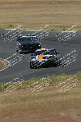 media/May-04-2024-Lucky Dog Racing (Sat) [[d39539b3f3]]/Race Pics/1015am (Turn 2)/